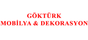 Göktürk Mobilyacı